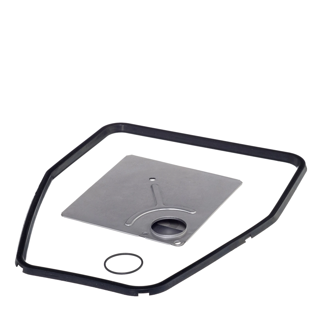 Hydraulic Filter Kit, automatic transmission